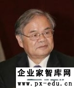 夏学銮:毛泽东思想如何形成及其特质 夏学銮:毛泽东思想如何形成及其特质