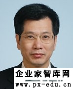 俞可平:拓展地方改革空间 俞可平:拓展地方改革空间