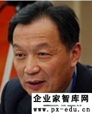 温铁军：城镇化不是产业化