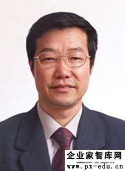 王长江:反腐需加强制度系统设计 王长江:反腐需加强制度系统设计
