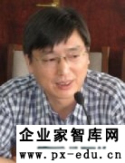 赵万里:“非理性狂欢”的真正根源 赵万里:“非理性狂欢”的真正根源