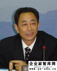 王景新:农村社区公共服务的新情况和新问题 王景新:农村社区公共服务的新情况和新问题