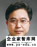 周新民:详解执十八大提出的政骨干队伍“四种能力” 周新民:详解执十八大提出的政骨干队伍“四种能力”