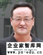 张康之:以德行政 对官僚制的超越 张康之:以德行政 对官僚制的超越