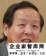 杨东平:学校教育要重视人文内涵和民主底蕴 杨东平:学校教育要重视人文内涵和民主底蕴