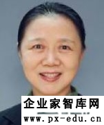 张启华:在纪念《党的文献》杂志创刊20周年座谈会上的发言 张启华:在纪念《党的文献》杂志创刊20周年座谈会上的发言