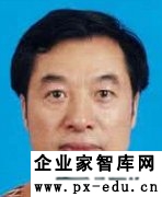刘宗洪:“零容忍”视角下的反腐倡廉建设 刘宗洪:“零容忍”视角下的反腐倡廉建设