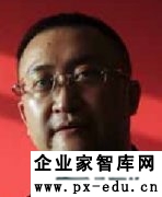 于今:加快社会管理体制的转变与创新 于今:加快社会管理体制的转变与创新