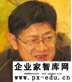 张卓元:实现社会主义与市场经济有机结合 张卓元:实现社会主义与市场经济有机结合