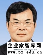 范恒山:发挥教育在京津冀协同发展中的基础先导作用 范恒山:发挥教育在京津冀协同发展中的基础先导作用