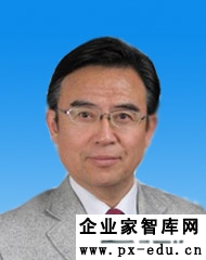 金元浦:文化科技融合产业将成未来文化创意发展的支柱 金元浦:文化科技融合产业将成未来文化创意发展的支柱