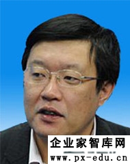 郭田勇:小微企业复苏压力与机遇并存 郭田勇:小微企业复苏压力与机遇并存