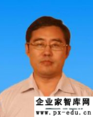 辛向阳:马克思主义中国化的三大根基 辛向阳:马克思主义中国化的三大根基
