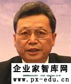 杨培芳:关于信息社会的十三个问题 杨培芳:关于信息社会的十三个问题