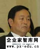 戴焰军:准确把握思想建党和制度治党的内在联系 戴焰军:准确把握思想建党和制度治党的内在联系
