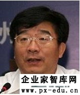 刘伟:宏观调控坚持稳中求进 深化供给侧结构性改革 刘伟:宏观调控坚持稳中求进 深化供给侧结构性改革
