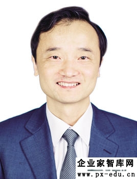 潘建成:中国经济稳中向好 改革进入关键节点 潘建成:中国经济稳中向好 改革进入关键节点