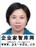周敬青:党规与国法不能模糊混淆 周敬青:党规与国法不能模糊混淆