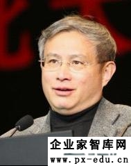 周其仁:有的国企明明赚钱能力很强,为啥还要对其进行改革? 周其仁:有的国企明明赚钱能力很强,为啥还要对其进行改革?