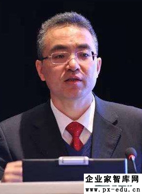 姚余栋:2017下半年,如何保持民间投资的可持续增长? 姚余栋:2017下半年,如何保持民间投资的可持续增长?