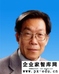 刘书林:从严治党与马克思主义队伍的使命 刘书林:从严治党与马克思主义队伍的使命