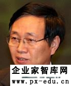 马晓河:宏观稳中向好 区域应强化比较优势 马晓河:宏观稳中向好 区域应强化比较优势