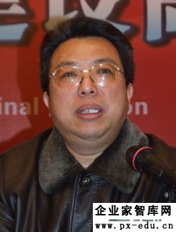 贾华强:推进城镇化扩大内需 贾华强:推进城镇化扩大内需