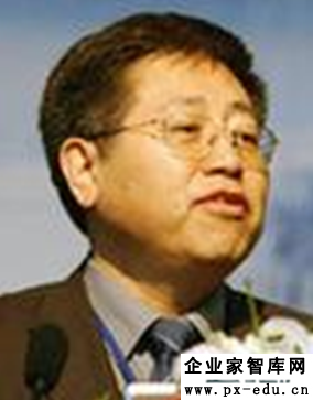 白津夫:财富的衡量标准从实物量变到价值量 白津夫:财富的衡量标准从实物量变到价值量