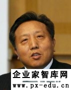 吴晓求:金融监管要顺应科技对金融的推动作用 吴晓求:金融监管要顺应科技对金融的推动作用