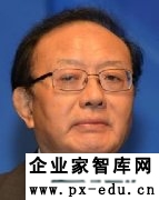 魏建国:“一带一路”是中国第三次改革开放 魏建国:“一带一路”是中国第三次改革开放