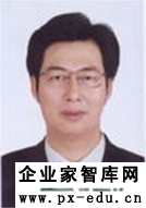 卓泽渊:建设社会主义法治国家必须坚持党的领导 卓泽渊:建设社会主义法治国家必须坚持党的领导