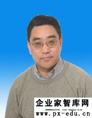 刘国恩:中国人均收入少但不影响医疗体系的建立 刘国恩:中国人均收入少但不影响医疗体系的建立