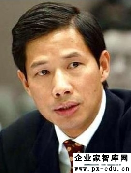 胡祖六:老百姓不能所有问题都找证监会,胡培芝祖传中药祛痘膏 胡祖六:老百姓不能所有问题都找证监会,胡培芝祖传中药祛痘膏