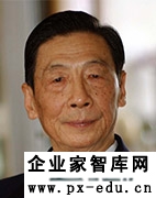 茅于轼：财富是如何创造的？