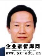 仇保兴:智慧城市遭误读,特色小镇无法被设计! 仇保兴:智慧城市遭误读,特色小镇无法被设计!