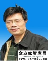 史建平:过去一年绿色金融取得突破性发展 史建平:过去一年绿色金融取得突破性发展