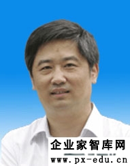 吕景胜:如果有十三亿个贾庆国,还有中国吗? 吕景胜:如果有十三亿个贾庆国,还有中国吗?