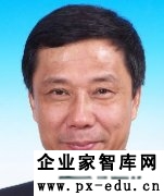 杨秋宝:精准扶贫、脱贫攻坚的突出成就和重大意义 杨秋宝:精准扶贫、脱贫攻坚的突出成就和重大意义