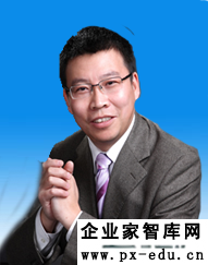 龚六堂:稳定人民币汇率,搞好国内经济是关键 龚六堂:稳定人民币汇率,搞好国内经济是关键