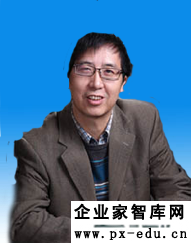 符国群:全力打造“中关村”创新品牌 符国群:全力打造“中关村”创新品牌