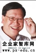 何志成:全球外汇市场日均交易额即将超过3万亿 何志成:全球外汇市场日均交易额即将超过3万亿