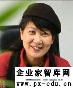 左小蕾:市值管理写进《证券法》等于价格操纵合法化 左小蕾:市值管理写进《证券法》等于价格操纵合法化