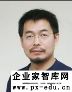 时寒冰:特朗普的“白痴门”后果有多严重 时寒冰:特朗普的“白痴门”后果有多严重