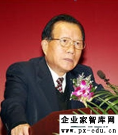 周道炯:发展多层次股权市场 推动私募股权基金发展 周道炯:发展多层次股权市场 推动私募股权基金发展