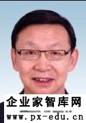 蔡鄂生:目前科技金融水平不高 风险防范还要靠金融机构 蔡鄂生:目前科技金融水平不高 风险防范还要靠金融机构