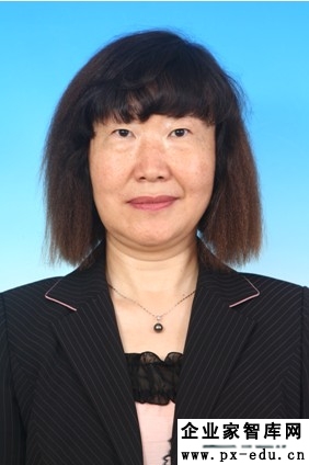 冯秋婷:确保党永葆旺盛生命力和强大战斗力 冯秋婷:确保党永葆旺盛生命力和强大战斗力