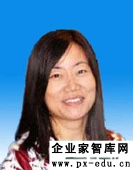 刘炳香:四个伟大:中国共产党的使命与担当 刘炳香:四个伟大:中国共产党的使命与担当