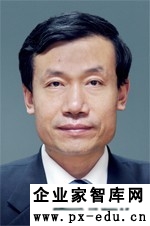 张树军:彰显中国共产党人的精神气质 张树军:彰显中国共产党人的精神气质