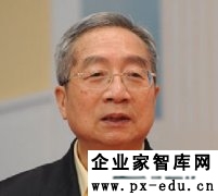 周大地:建设特高压等长距离的能源输送工程是必不可少的 周大地:建设特高压等长距离的能源输送工程是必不可少的