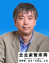 崔之元:昂格尔的“超自由主义” 崔之元:昂格尔的“超自由主义”